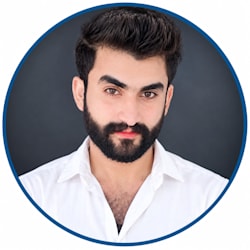 zeeshan4264
