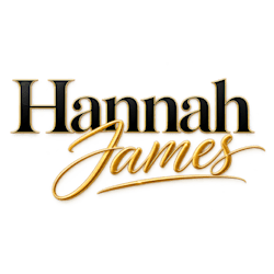 hannah9951