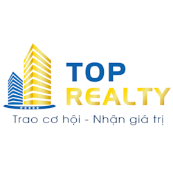toprealty