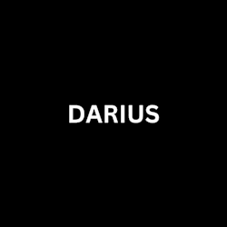 dariusmark90
