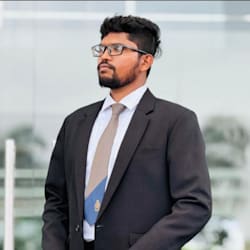 chamod_jasintha