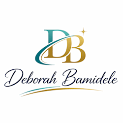 deborahbamidel
