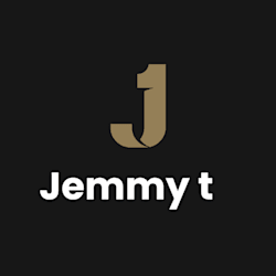 jemmyt