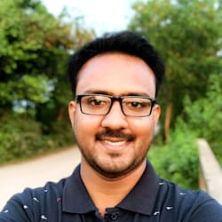 sumit_mondal
