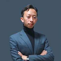 yuandesign23