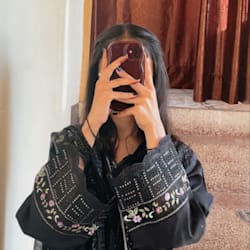bushramalik17