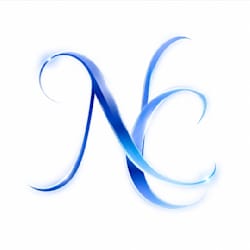 novicecreations