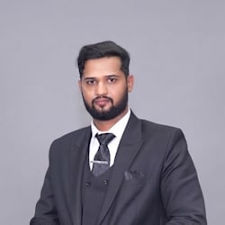 is_rarahmed