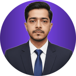 rowshonkabir21