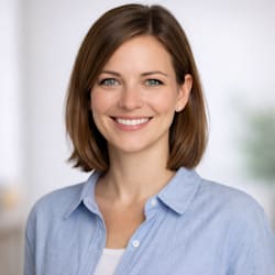 emilia_kruger