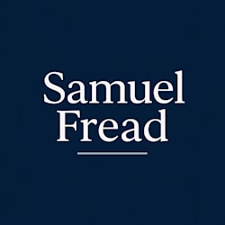 samuel_fread3