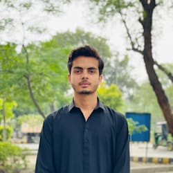 ubaidullah_385
