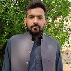 naumanahmed959