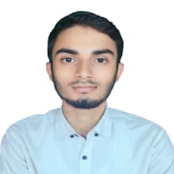 mdmeheruzzam126