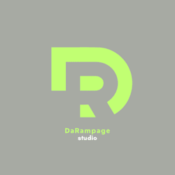 darampage
