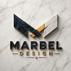 marbel_kane