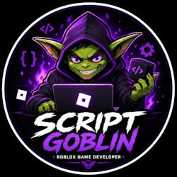 script_goblin