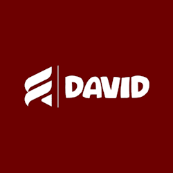 davidcorehub