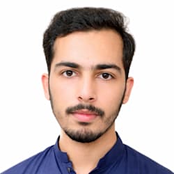 walikhan99