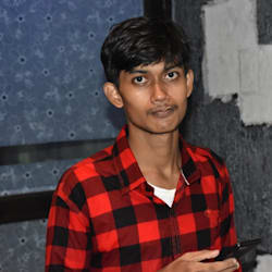 santanubelel