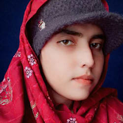 muhammadramz596