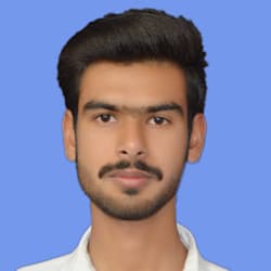saad_oracle