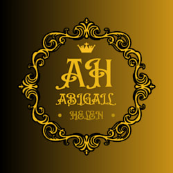 abby_helen