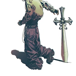 yasuke1_