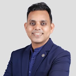 nitinagrahari