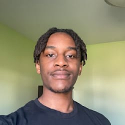 afrodev_