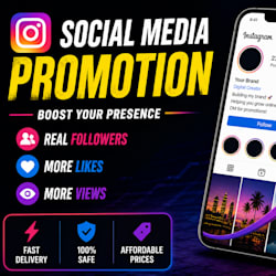 pranav_hoon