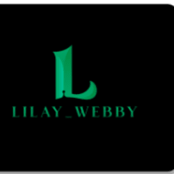 lilay_webby