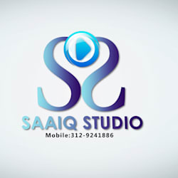 saaiq_studio