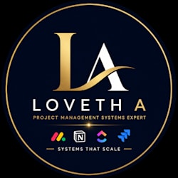 loveth__adegoke