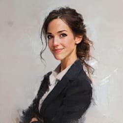 kashaylaougla