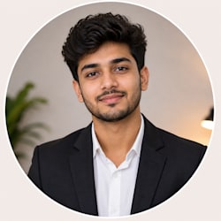anandak_s