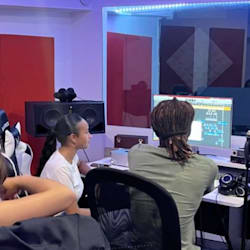 carey_mariah