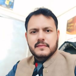 huzaifa_592