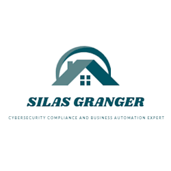 silas_granger12