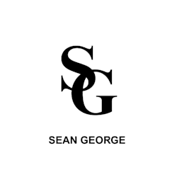 sean_gorge