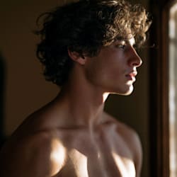 leif_wikstrom66