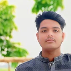 mdrahadkhan289