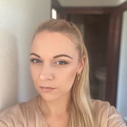 sarahkstewart