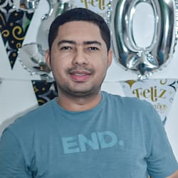 jassermejia