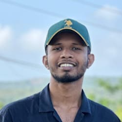 nachikethas_ut