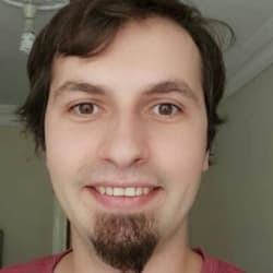 tracendes