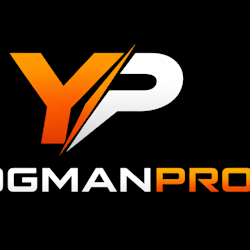 yogmanpro