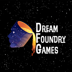 dfgames_studio