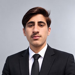 tanveerdevolper