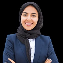 aliyahbin
